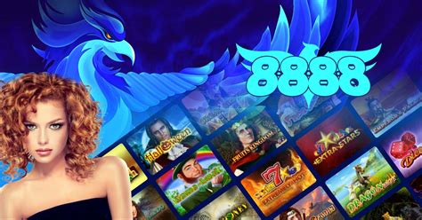 8888 Казино България ᐈ Ревю, Игри и До 500 Free Spins И До .